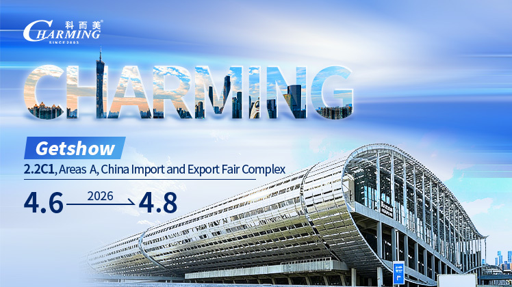 Qualité Affichage de mur vidéo LED usine