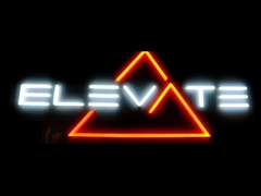 Charming Co., Ltd. Je suis désolée.