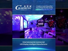 Hôtel de loisirs de type 2