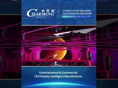 Hôtel de loisirs de type 3