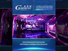 Hôtel de divertissement intérieur de type 5