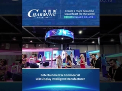 Série de produits de location 1