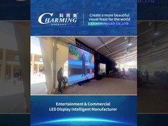 Série de produits de location 3