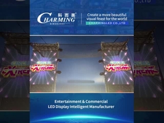 Série de produits de location 5