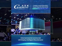 Série de produits de location 6