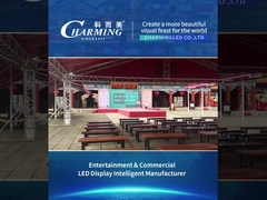 Série de produits de location 9