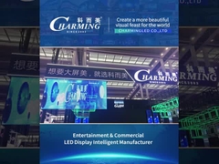 Séries de produits de location 12