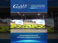 Série de produits locatifs - série K