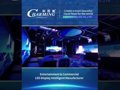 Hôtel de loisirs de type 12