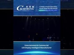 Hôtel de loisirs de type 11