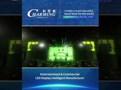 Hôtel de loisirs de type 13