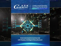 Hôtel de loisirs de type 15