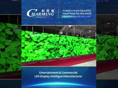 Produit locatif -- Essai de produit de la série CP