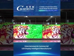 Produit locatif -- Épreuve du produit de la série K