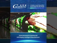 Produit de location -- Épreuve de produit de la série K 2