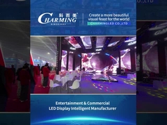 Série de produits de location 14