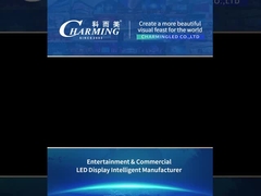 Série de produits de location 15