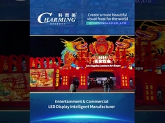 Série de produits de location 16