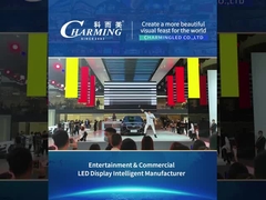 Série de produits de location 17