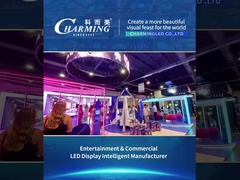 Série de produits de location 18