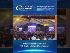 Série de produits de location 19