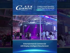 Séries de produits de location 20