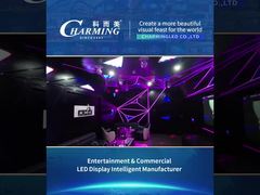 Série de clubs de divertissement