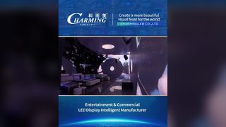 Club de divertissement série 22