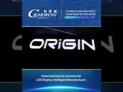 Club de divertissement série 24