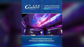 Club de divertissement série 27