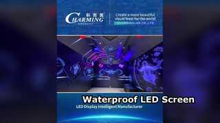 Club de divertissement série 18