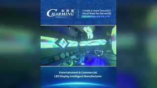 Club de divertissement série 19