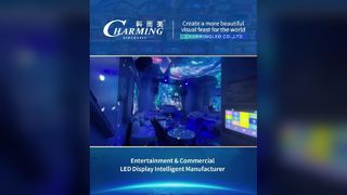 Club de divertissement série 20