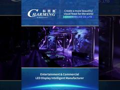 Club de divertissement série 21