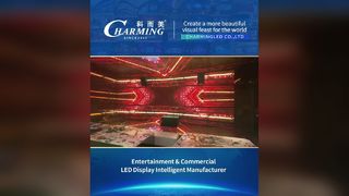 Club de divertissement série 23