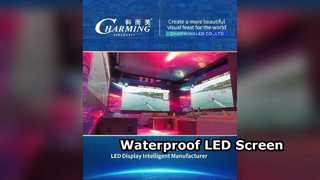 Club de divertissement série 26