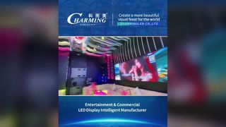 Série d'événements de divertissement 25