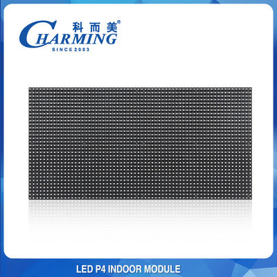 Chine Fabricant personnalisé aspiration magnétique modules d'affichage numériques mini 800cd 3d panneau de club P2-p5 écran LED géant 4K intérieur pour la publicité