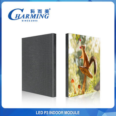 Full Sexy 800CD Panneaux muraux vidéo LED 3840p Full Hd Écran LED intérieur Smd 2020 Standard P2 P2.5 P3 P4 Module LED publicitaire intérieur