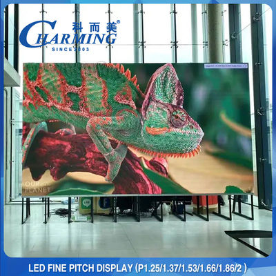Vente à chaud LED P3.91 P4.81 Location extérieure écran LED