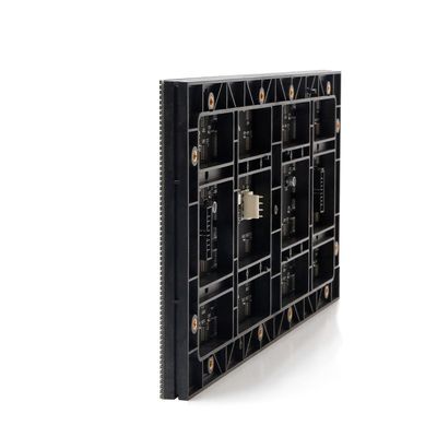 Module LED intérieur P3 Livraison rapide et haute stabilité Faible consommation
