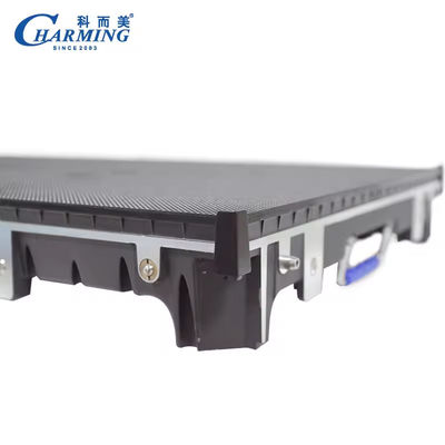 P2.6 Écran LED intérieur pour magasin,publicité