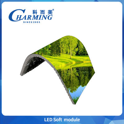 Écran LED résistant à l'eau à l'intérieur 16 bits de niveau gris Paroi vidéo P2.5 Panneaux d'affichage numérique P3 Saxy Publicité 4k Location Écran LED pour les grands centres commerciaux