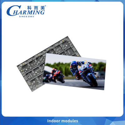 Hot Sale 320*160mm Small Pixel Pitch Led Display P2 P2.22 Indoor Led Video Wall Screen for Advertising