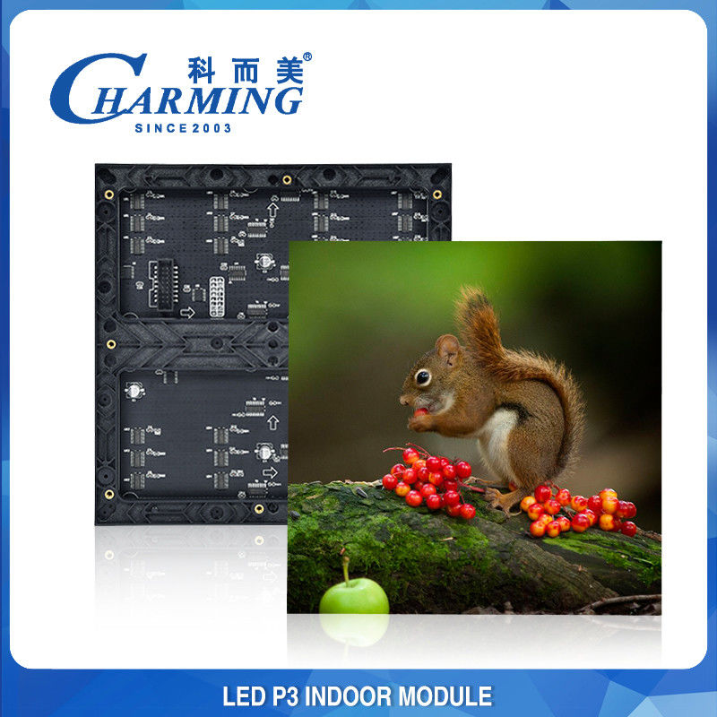 Full Sexy 800CD Panneaux muraux vidéo LED 3840p Full Hd Écran LED intérieur Smd 2020 Standard P2 P2.5 P3 P4 Module LED publicitaire intérieur