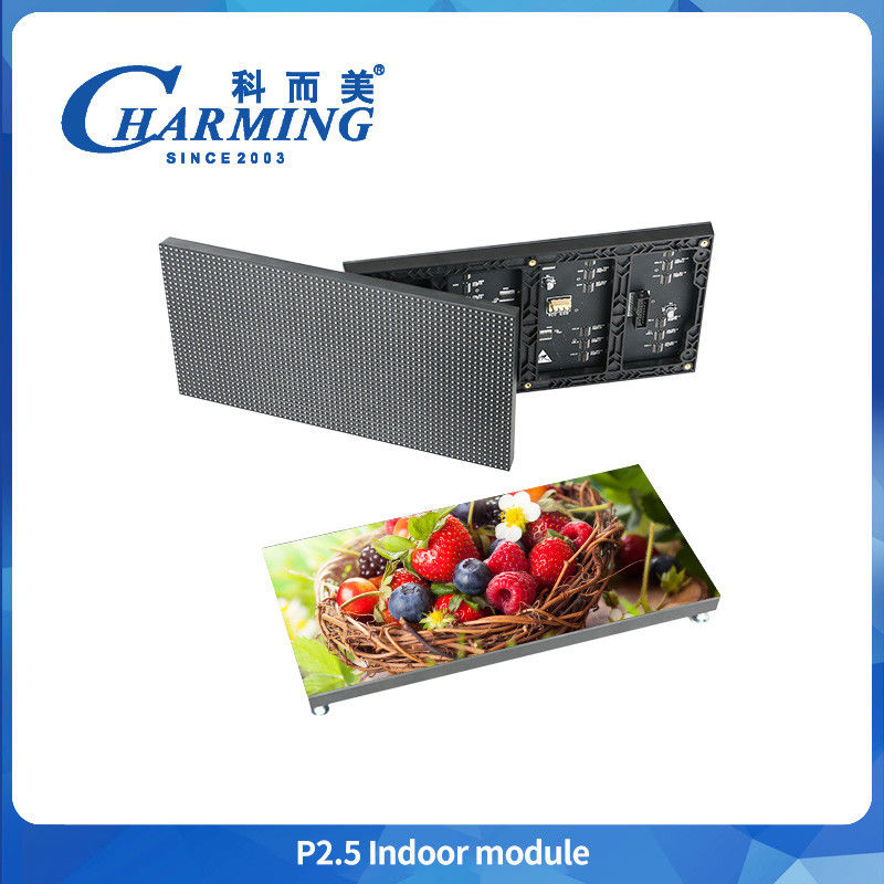 Écran publicitaire avec vidéo LED/china-P2.5-écran publicitaire à LED