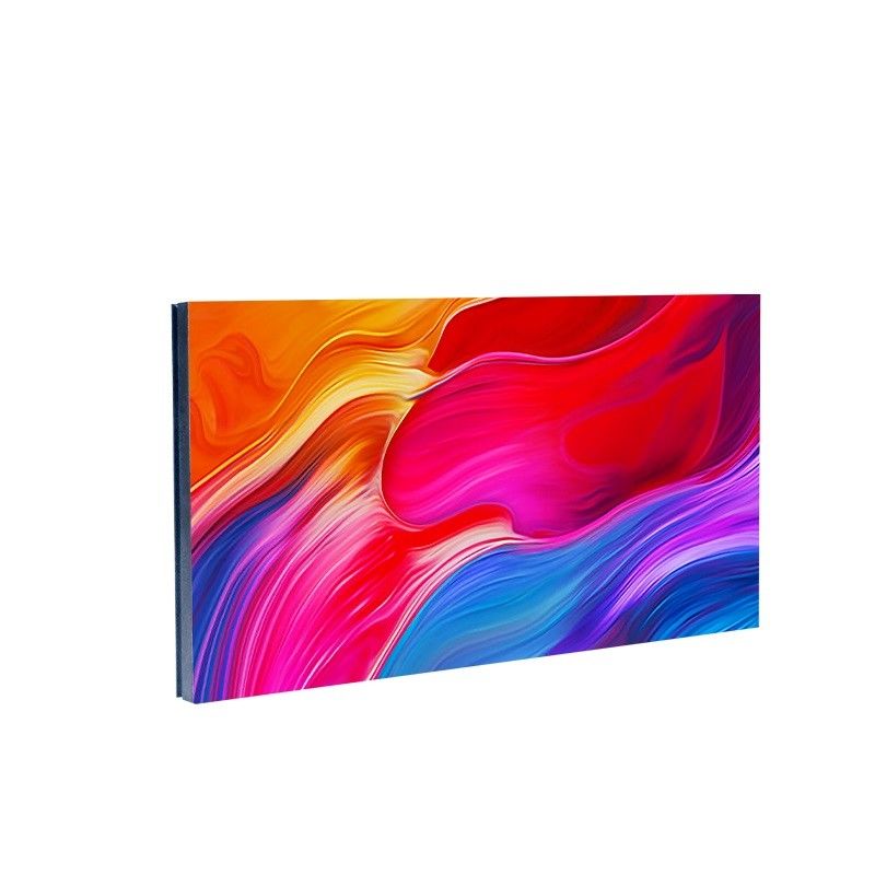 Affichage haute définition P2.5 Module Bonne stabilité et même distribution des couleurs Affichage LED Module de faible puissance