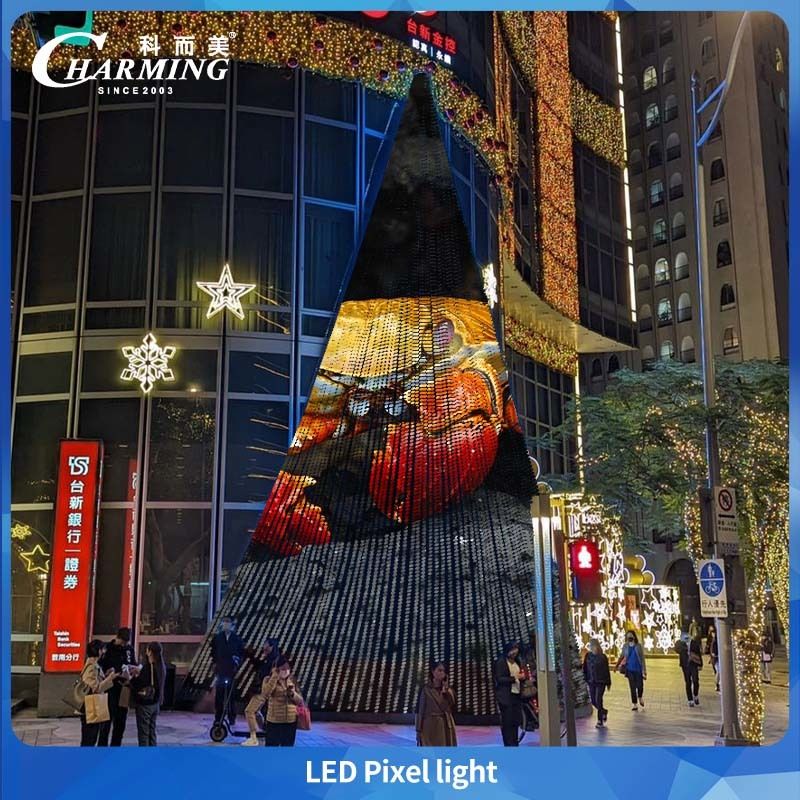 Module lumineux à pixel LED Lumière exposée Source lumineuse SMD3535 4 LED DC24V 30mm*16mm