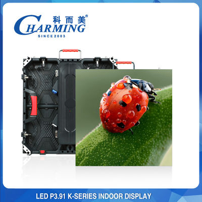 Affichage de mur vidéo LED usine, Acheter de bonne qualité Affichage de mur vidéo LED produits de la Chine
