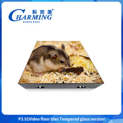 Écran haute définition pour hôtel de mariage